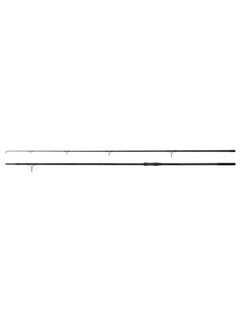 SHIMANO TX-B Spod (3.66m) (5lb)