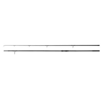 SHIMANO TX-B Spod (3.66m) (5lb)