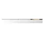 Aero X7 finesse feeder (2.70m) (50gr)
