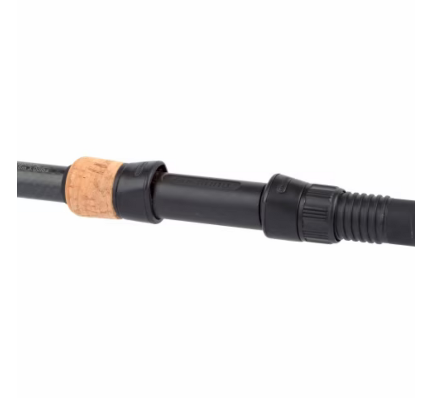 TX-2A Cork (3.05m) (3lb)