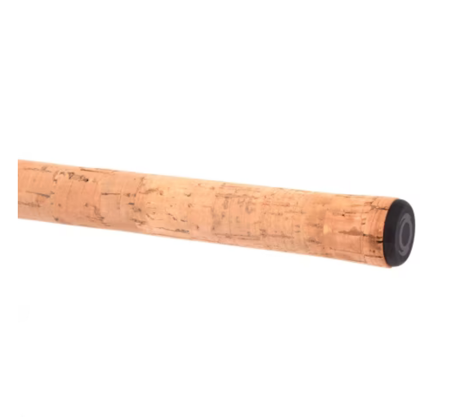 TX-2A Cork (3.05m) (3lb)