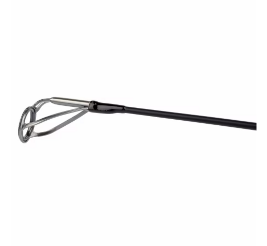 TX-2A Cork (3.05m) (3lb)