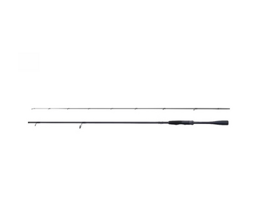 SHIMANO Zodias (2.29m) (7-28gr)