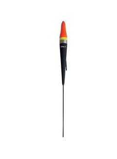 ALBATROS HENGELSPORT Trout Style Specialist Trout Float