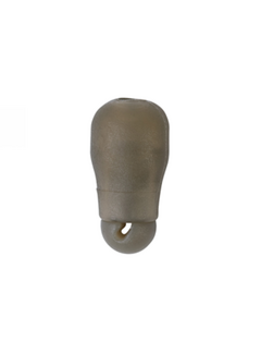 PRESTON ICS Elasticated Quick Change Beads (5stuks)