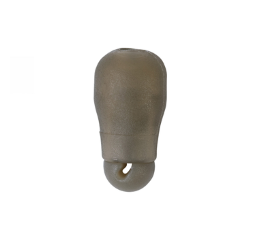 ICS Elasticated Quick Change Beads (5stuks)