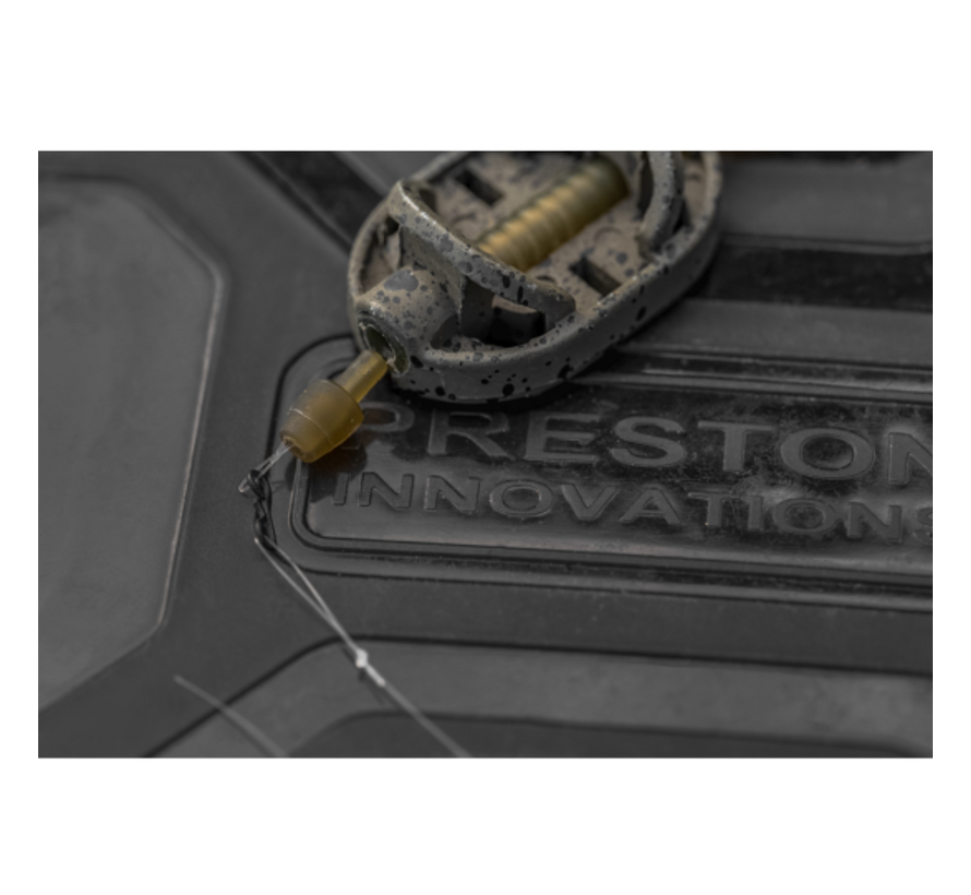 ICS In-Line 360 Beads (6stuks)