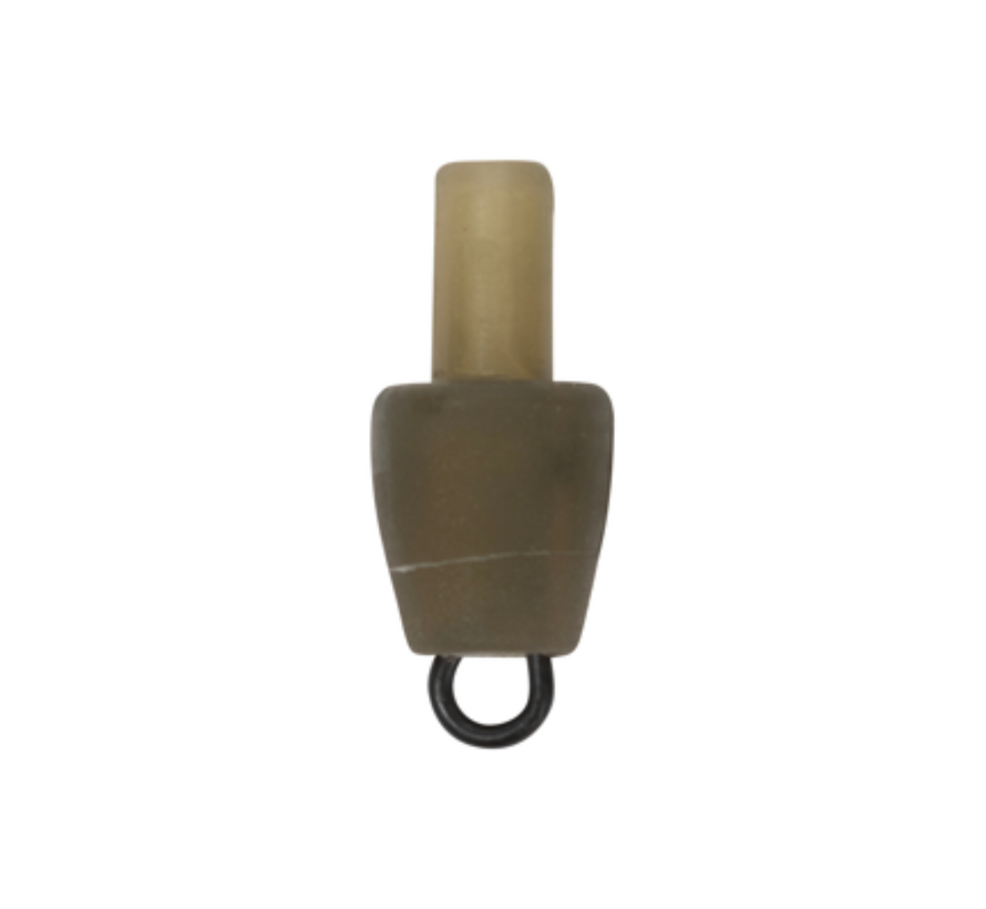 ICS In-Line 360 Beads (6stuks)