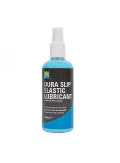 PRESTON Slip Elastic Lubricant (14ml)