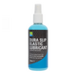 Slip Elastic Lubricant (14ml)