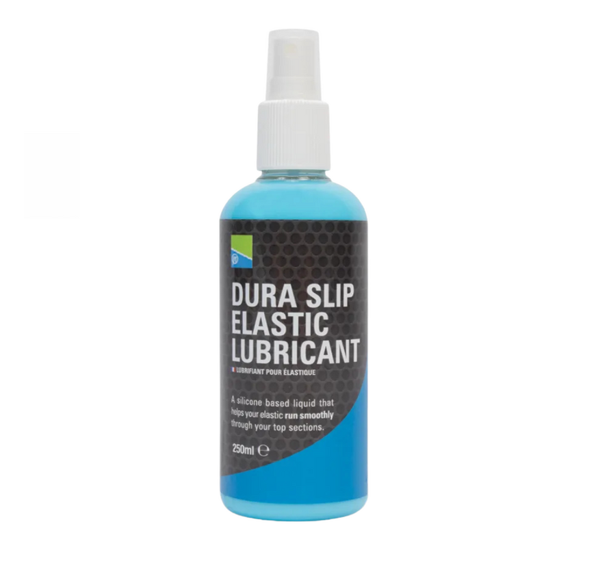 Slip Elastic Lubricant (14ml)