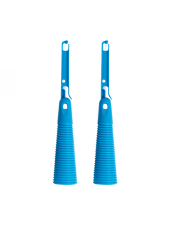 PRESTON Bung Twin Kit