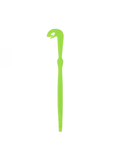 PRESTON Loop Tyer & Hakensteker