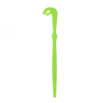 PRESTON Loop Tyer & Hakensteker