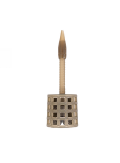 PRESTON ICS In-Line Cage Feeder