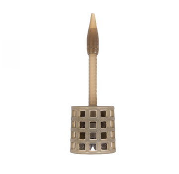 PRESTON ICS In-Line Cage Feeder