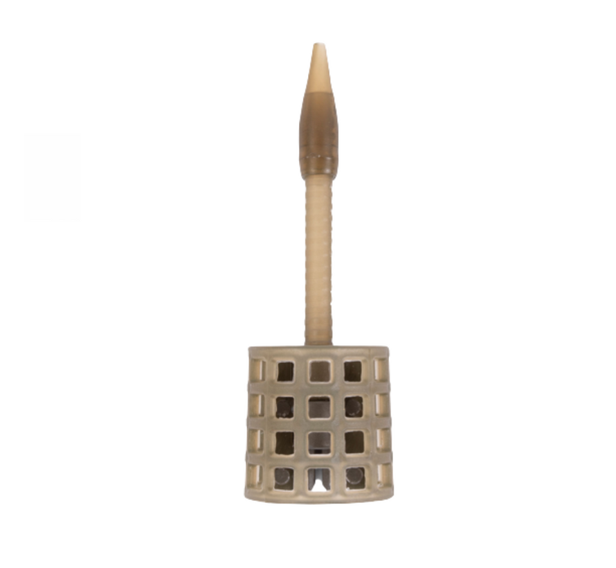 ICS In-Line Cage Feeder Medium