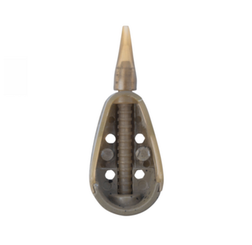 PRESTON ICS In-Line Banjo XR Feeder