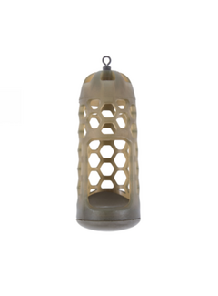 PRESTON Absolute Window Feeder (Caged)