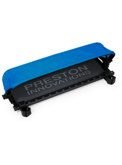 PRESTON Ventalite Slimline Hoodie Side Tray