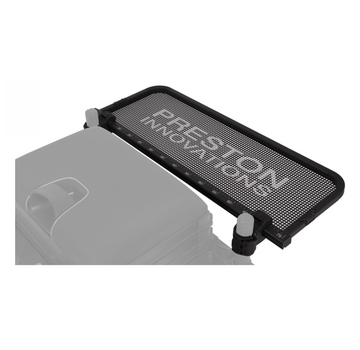PRESTON Ventalite Slimline Side Tray