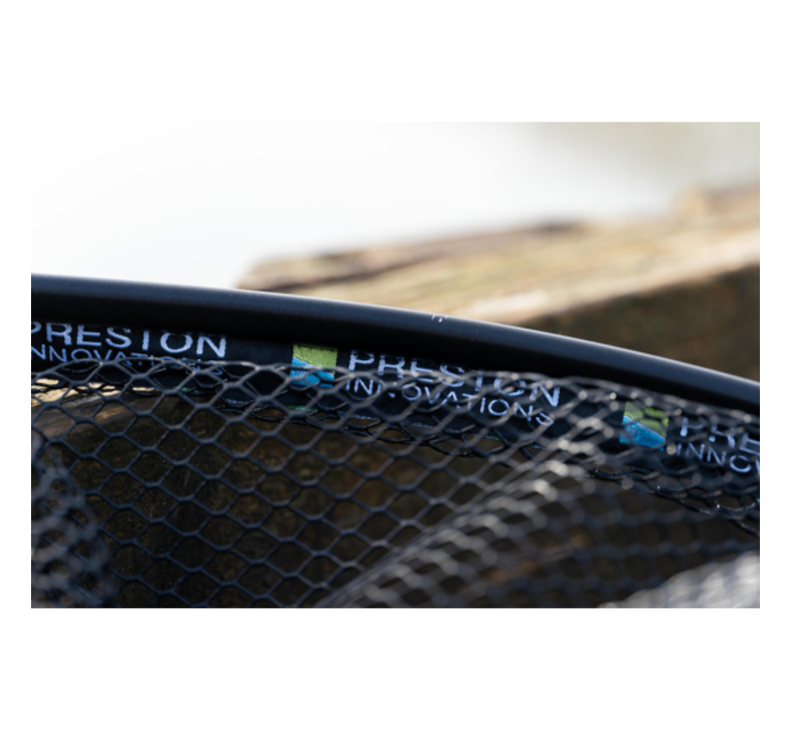 Carp XS Landing Net 20"