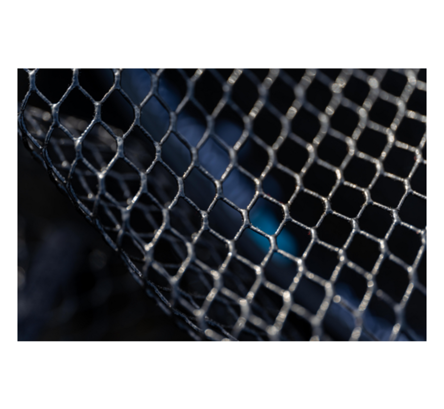 Carp XS Landing Net 20"