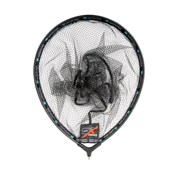 PRESTON Carp XS Landing Net 20"