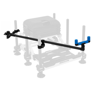 PRESTON Offbox Pole Support System