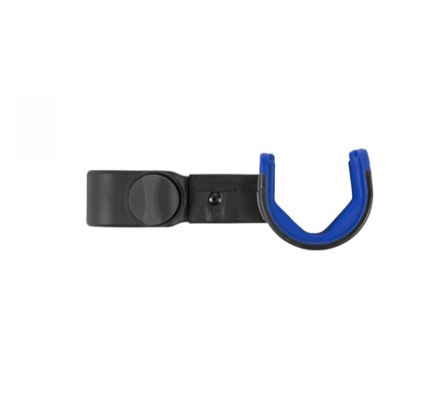 Offbox 36 Up & Over Pole Rest