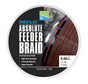 Reflo Absolute Feeder Braid (150m)