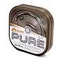 Pure Fluorocarbon (50m)