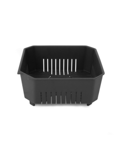 PRESTON 2PT Bait Strainer