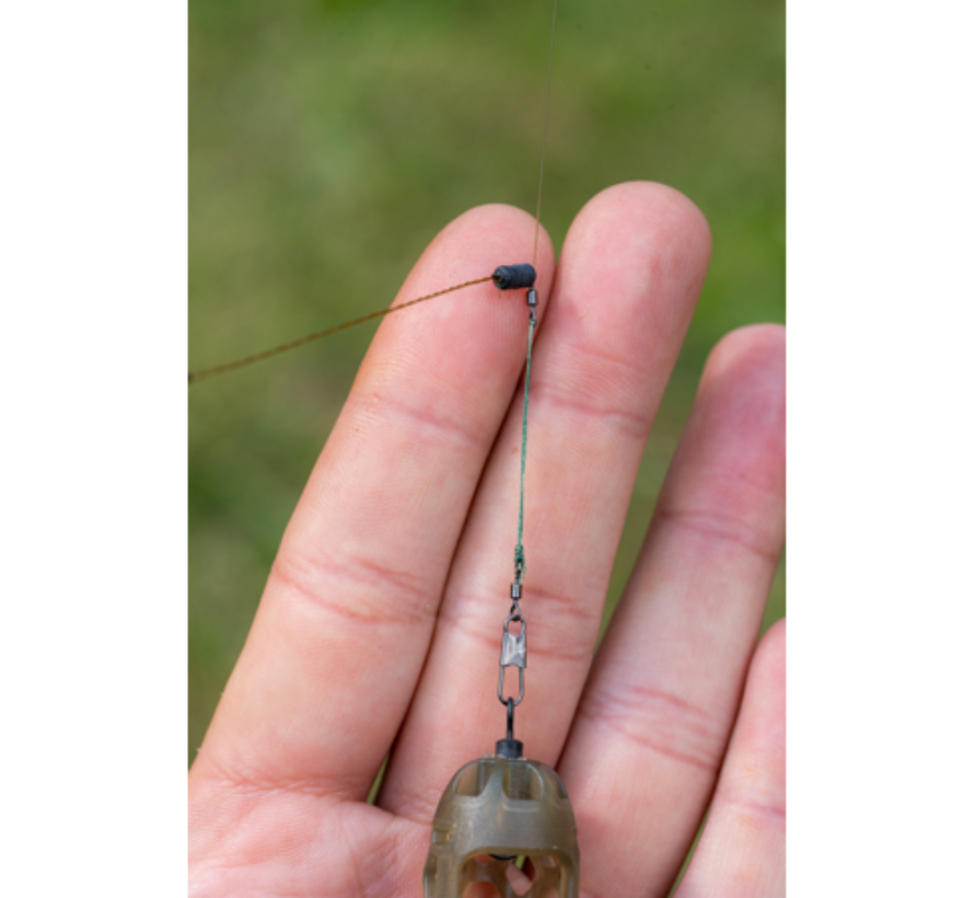 Feeder Links Soft (2stuks)