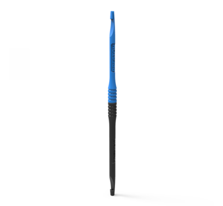 Floater Disgorger Baiting Needle