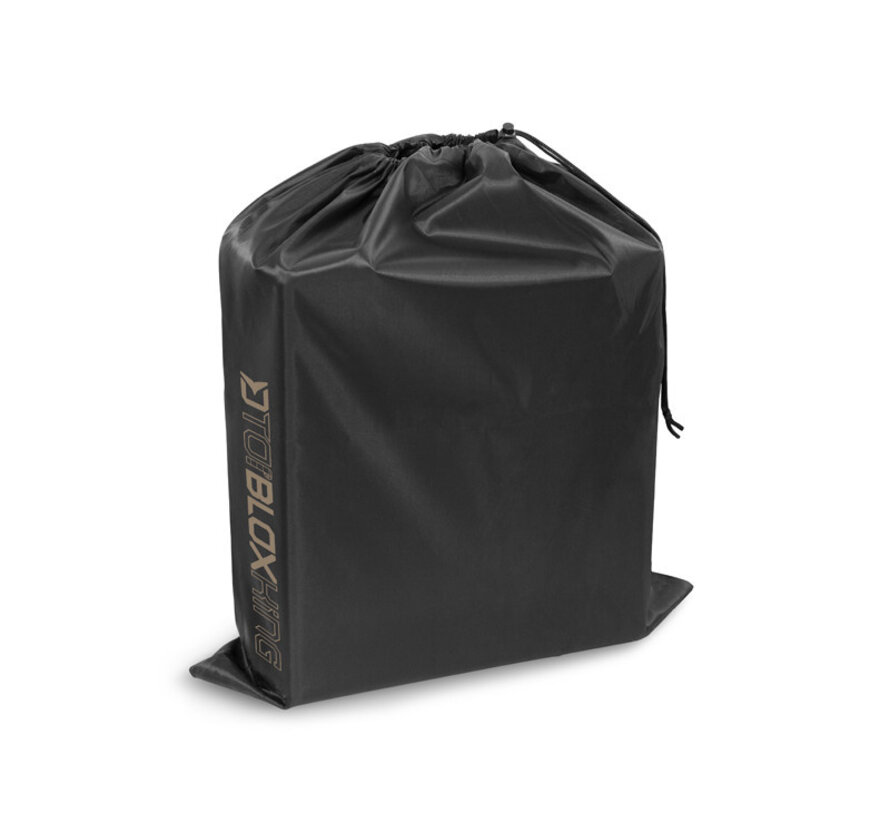 Portable Toilet - Draagbare Toilet