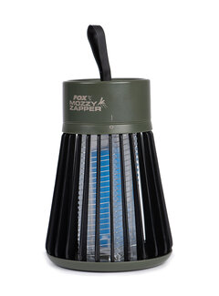 FOX Fox Mozzie Zapper
