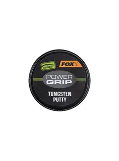FOX Edges Power Grip Rig Putty