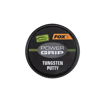 FOX Edges Power Grip Rig Putty