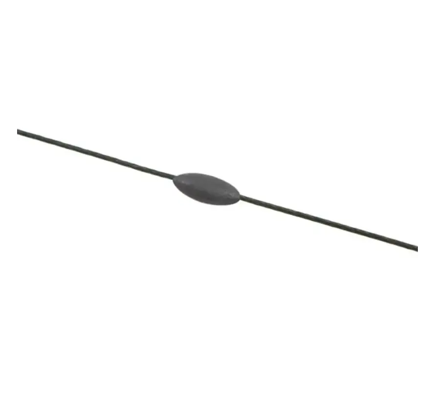 Edges Power Grip Rig Putty