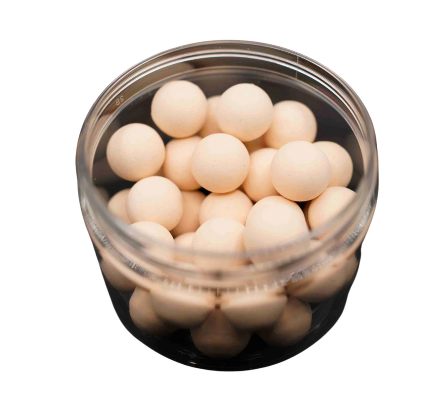 Milky Icecream Pop-Ups