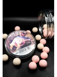 FORGOTTEN FLAVOURS KKM Pop-Ups (15mm)