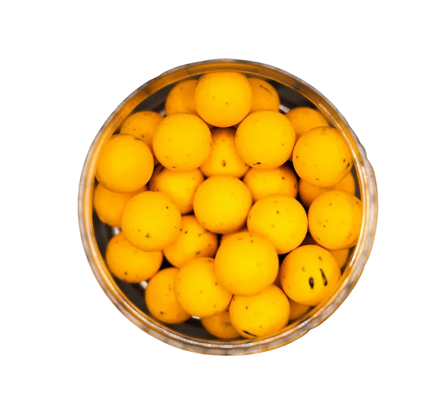 Top Banana Pop-Ups (15mm)