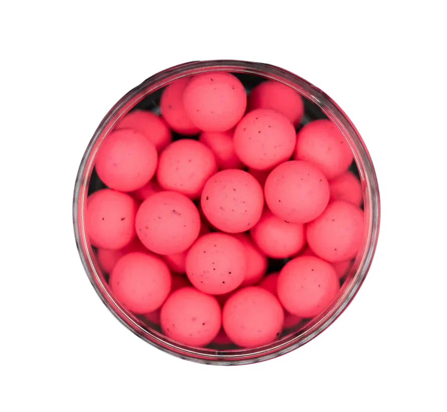 Esterberry Pop-Ups (15mm)