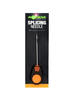 KORDA Splicing Needle (7cm)