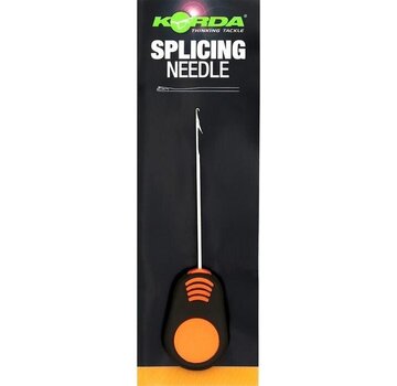 KORDA Splicing Needle (7cm)