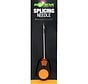 Splicing Needle (7cm)