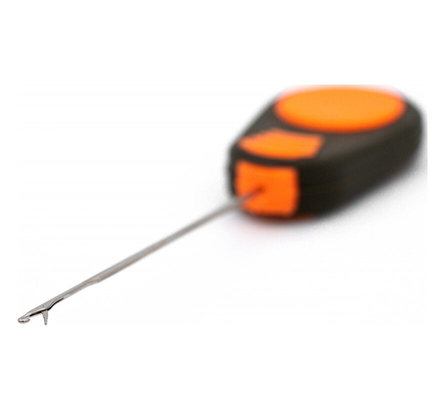 Splicing Needle (7cm)