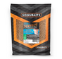 Fin Perfect Feed Pellets (650gr)