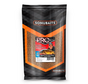 Pro Feed Pellets (1kg)